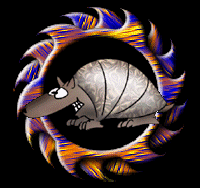 Another Award.  Load here!