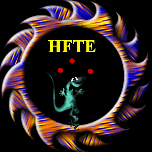 Another Award.  Load Me!